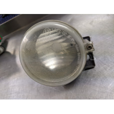 GTA406 Right Fog Lamp Assembly For 05-07 Jeep Liberty 3.7 55156866AA GTA406 Right Fog Lamp Assembly For 05-07 Jeep Liberty 3.7 55156866AA